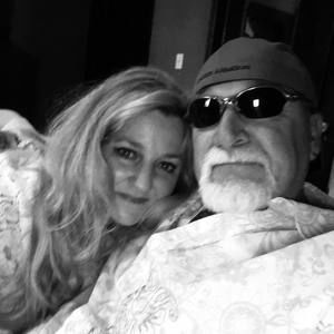 Meet your Posher, Leigh